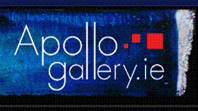 Apollo Art Gallery